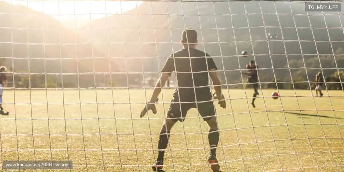 🏆见证荣耀时刻，热血永不落幕！🔥